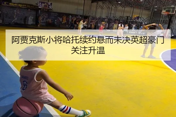 img_1783161526074_60_1_968.jpg